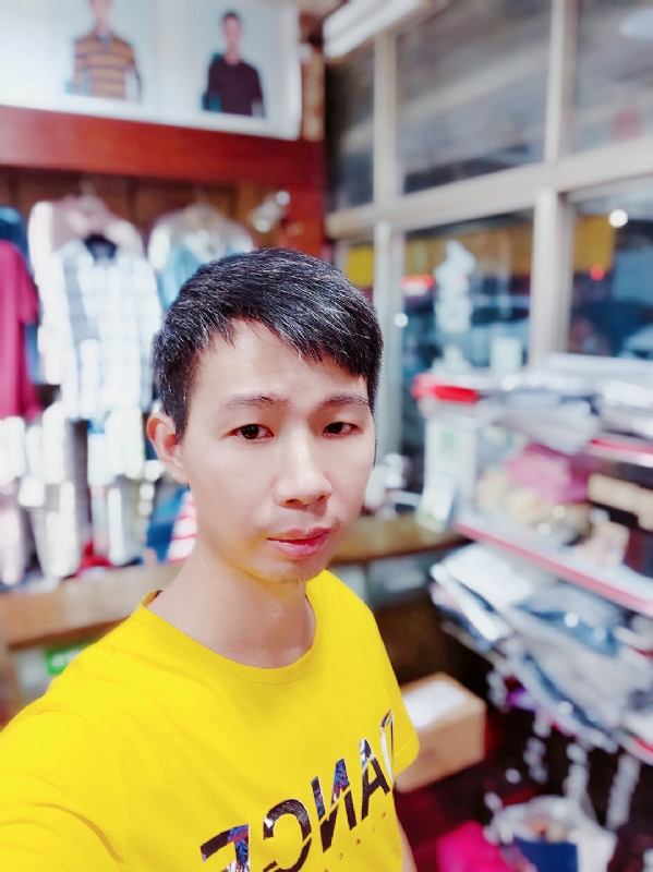我在想你的第一张照片--广东上门女婿服务网