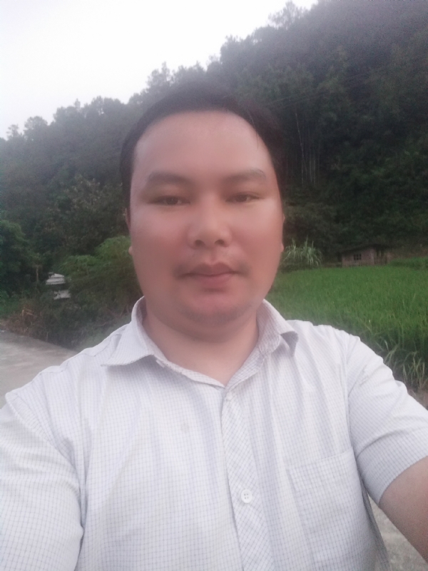 阿王的第一张照片--广东上门女婿服务网