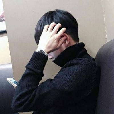 伴你一生的第一张照片--广东上门女婿服务网