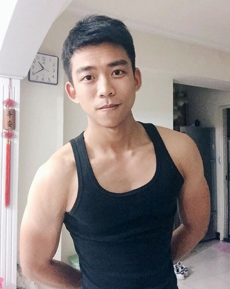 港湾的第一张照片--广东上门女婿服务网