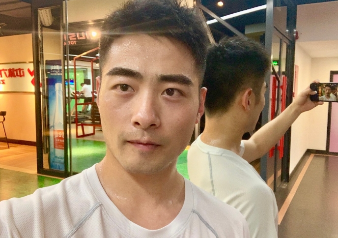 迁就的第一张照片--广东上门女婿服务网