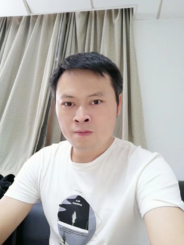 缘来是你的第一张照片--广东上门女婿服务网