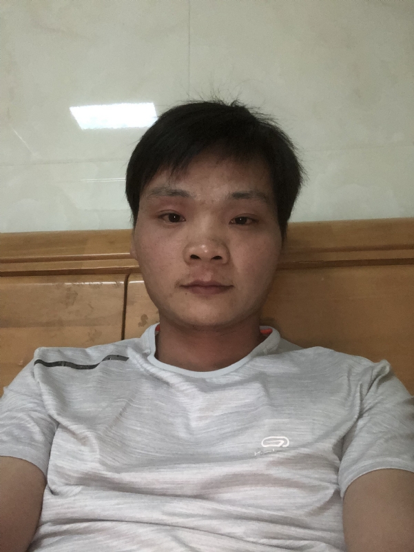 panhaihua的第一张照片--广东上门女婿服务网