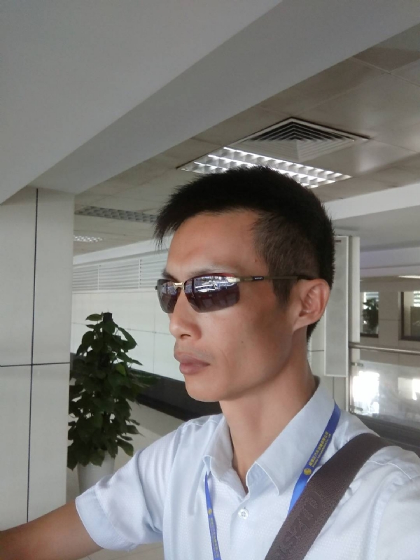 缘起缘灭的第一张照片--广东上门女婿服务网