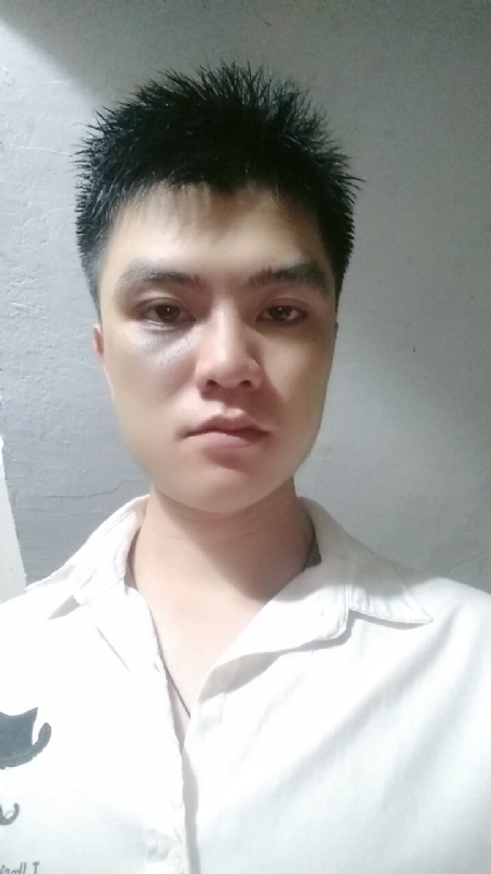 马仔的第一张照片--广东上门女婿服务网