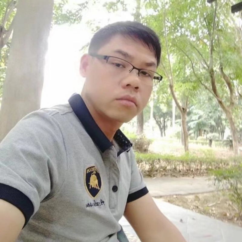为爱停留的第一张照片--广东上门女婿服务网