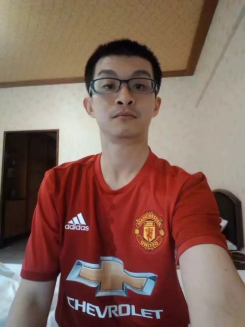 小豌豆的第一张照片--广东上门女婿服务网