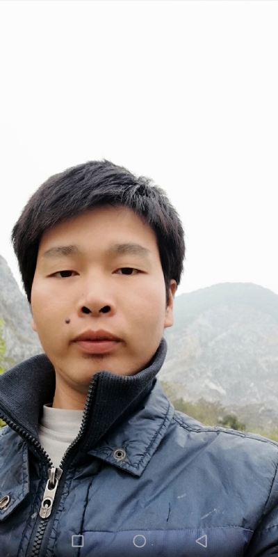 小平的第一张照片--广东上门女婿服务网