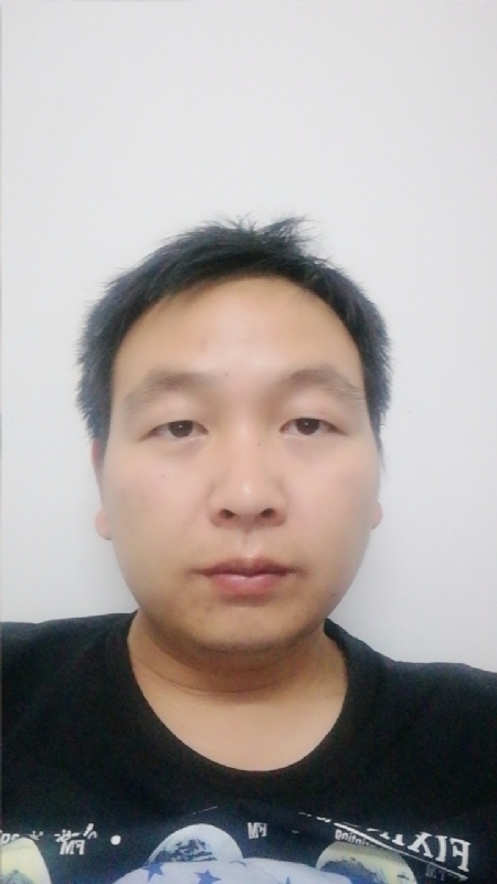 孤帆的第一张照片--广东上门女婿服务网