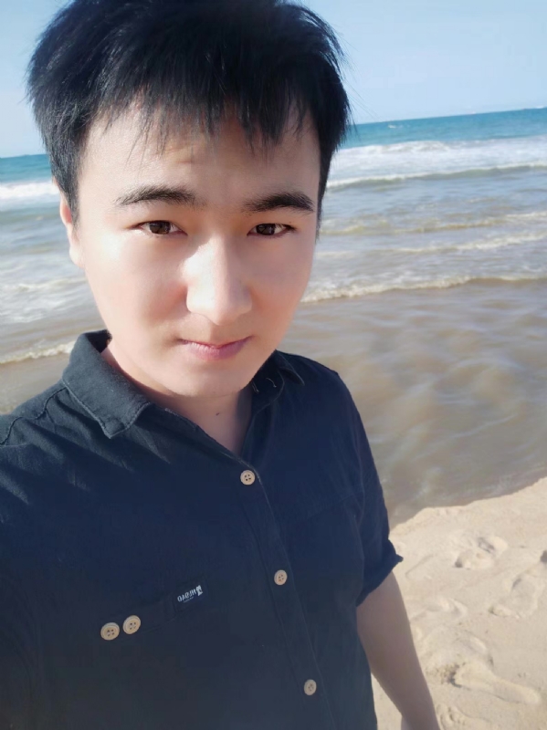 xiaofeng的第一张照片--广东上门女婿服务网