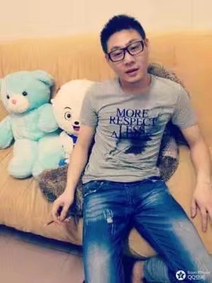 惟才的第二张照片--广东上门女婿服务网