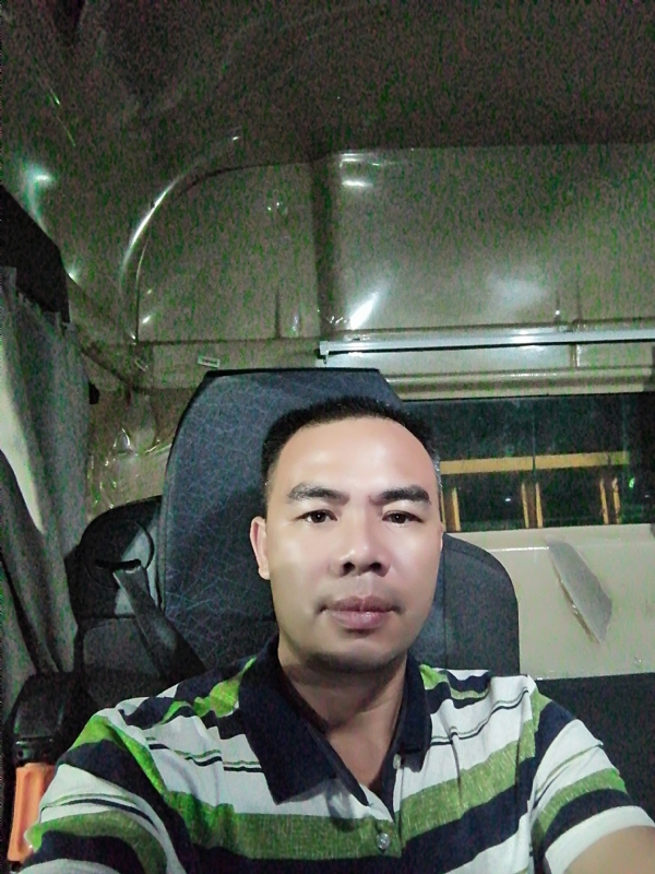 疯一般的爱恋的第一张照片--广东上门女婿服务网