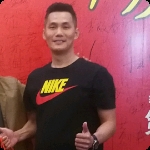 让分胜负的第一张照片--广东上门女婿服务网