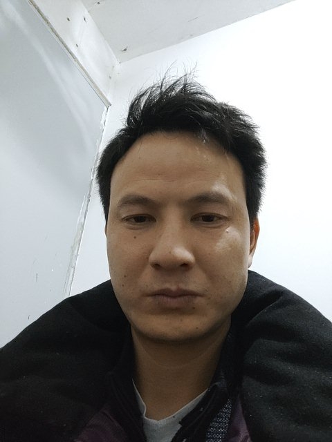 你情我愿的第一张照片--广东上门女婿服务网