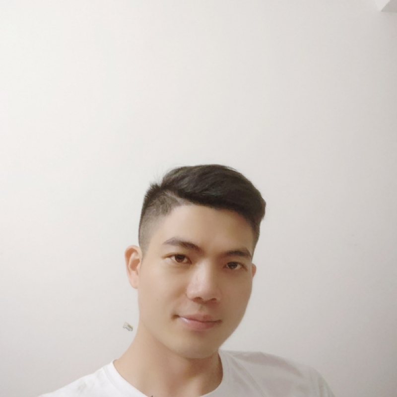 陪伴是最长情的告白的第二张照片--广东上门女婿服务网