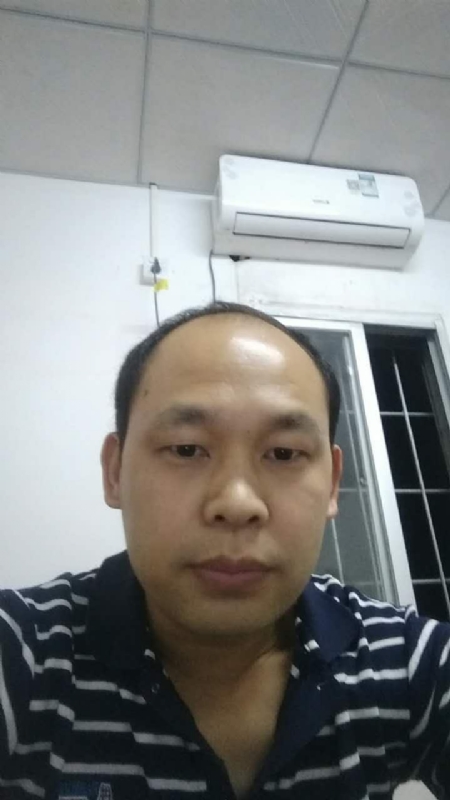 阿星的第一张照片--广东上门女婿服务网
