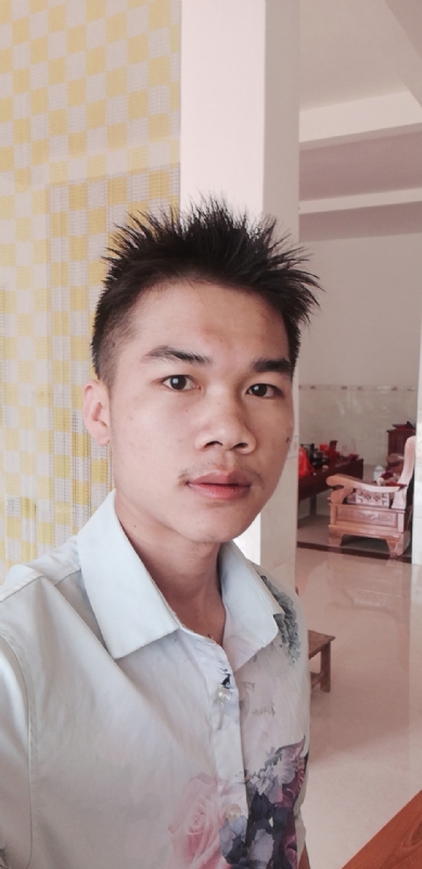 落叶知秋的第一张照片--广东上门女婿服务网