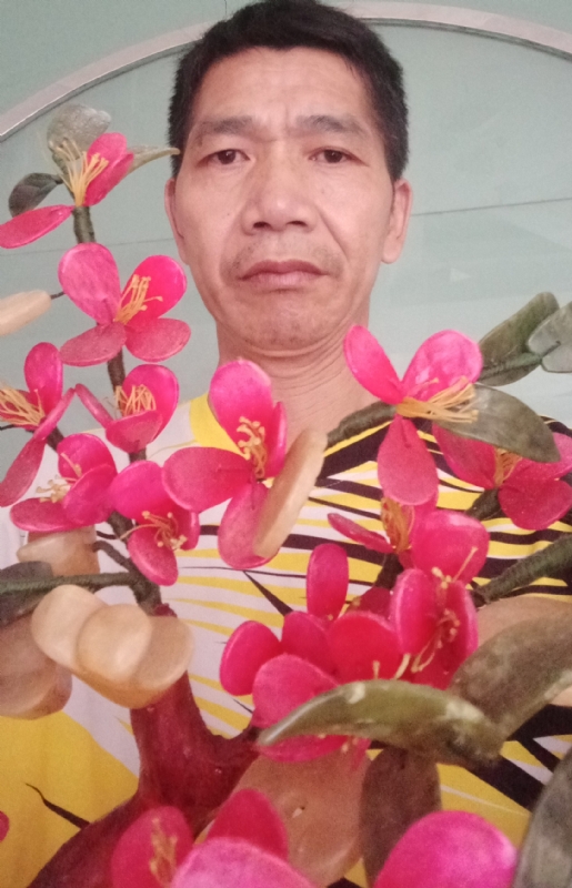 南雄相亲网的第一张照片--广东上门女婿服务网