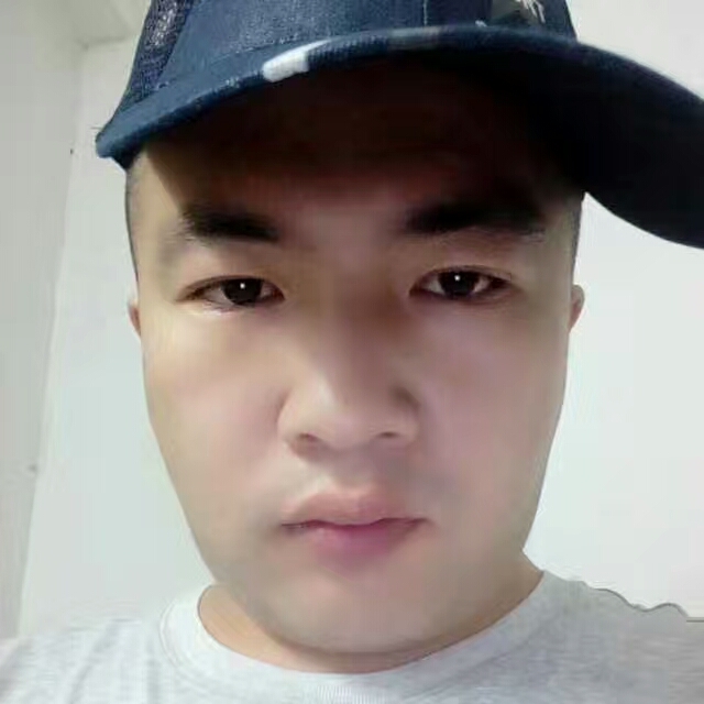 你的高冷范只属于我的第一张照片--广东上门女婿服务网