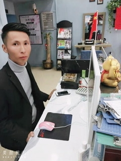 懂你的人不必多言的第一张照片--广东上门女婿服务网