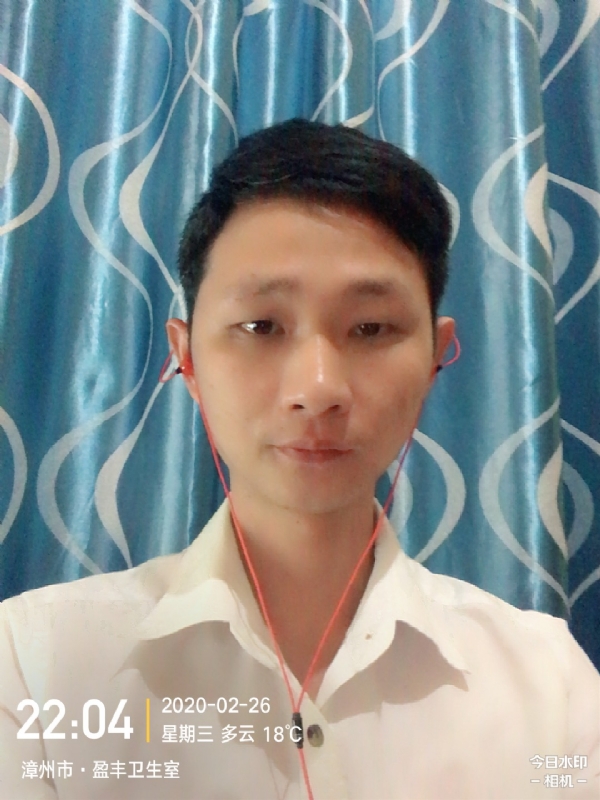 小林的第二张照片--广东上门女婿服务网