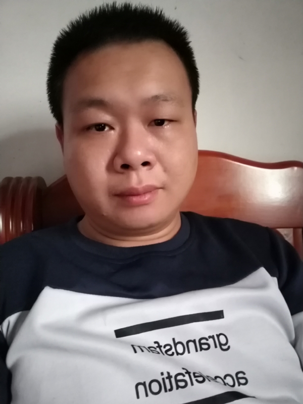 飞的第一张照片--广东上门女婿服务网