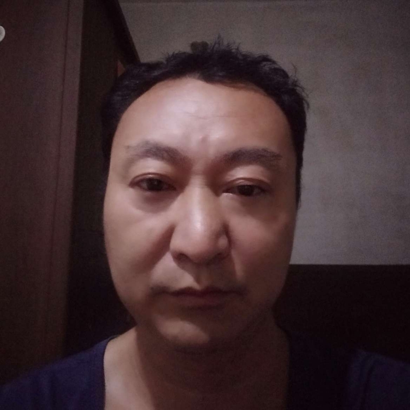 孤单日夜的第一张照片--广东上门女婿服务网