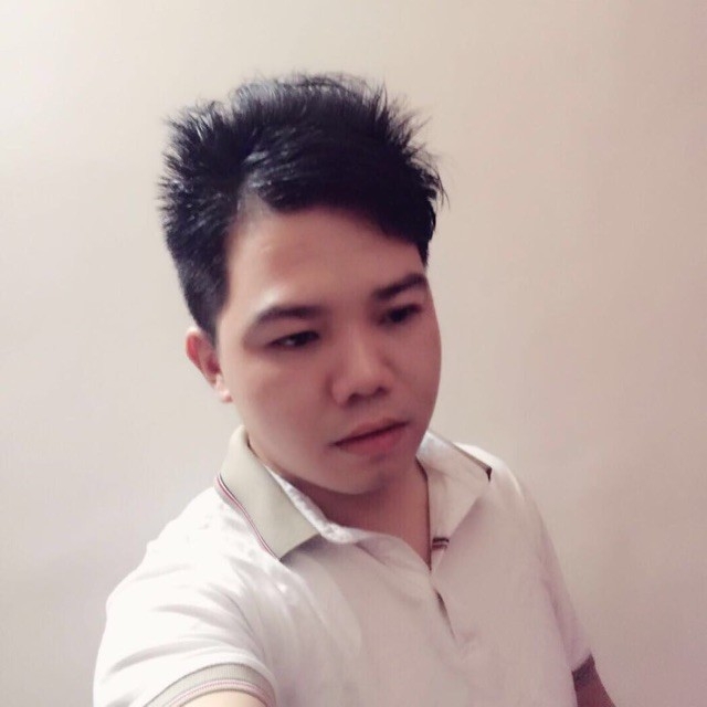 小丁的第一张照片--广东上门女婿服务网