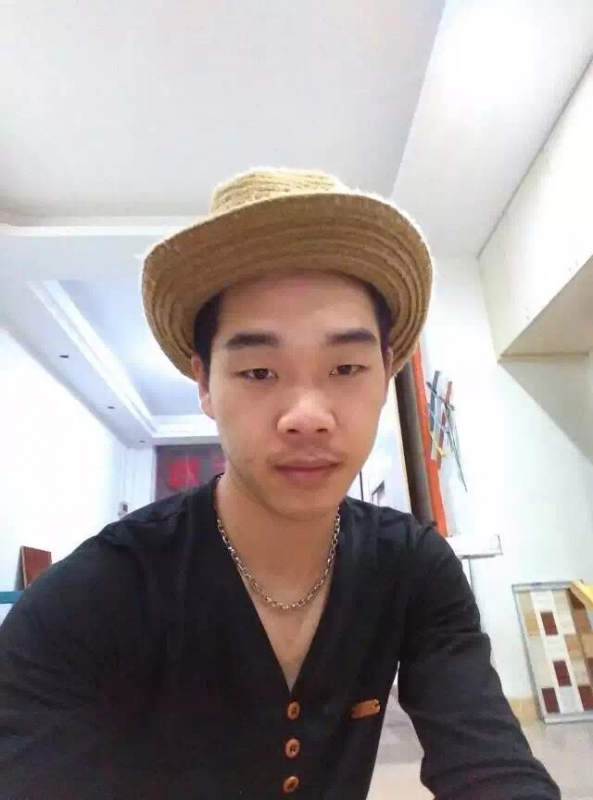 相知相伴的第一张照片--广东上门女婿服务网