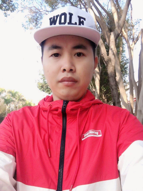 初心的第一张照片--广东上门女婿服务网