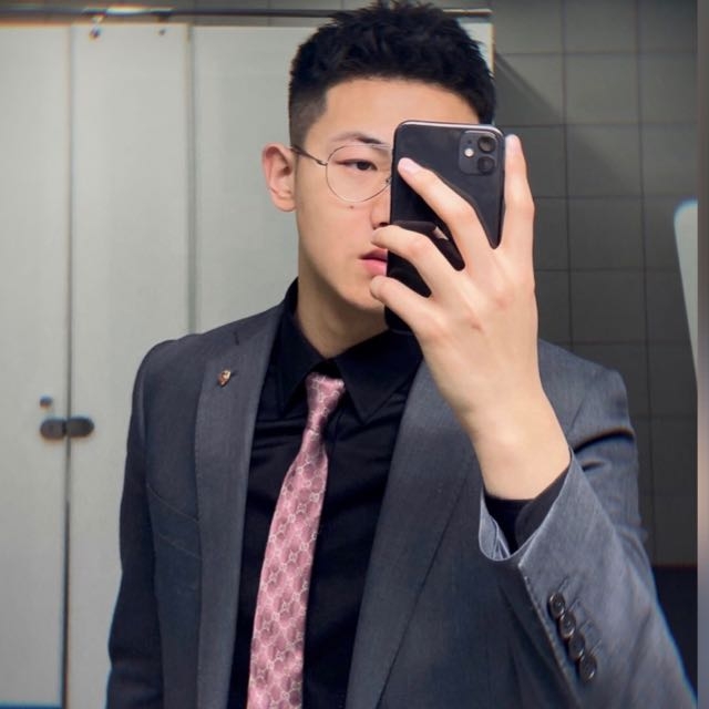 幸好的第一张照片--广东上门女婿服务网