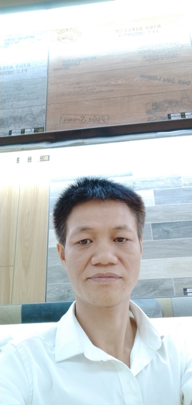 等待有缘的第一张照片--广东上门女婿服务网