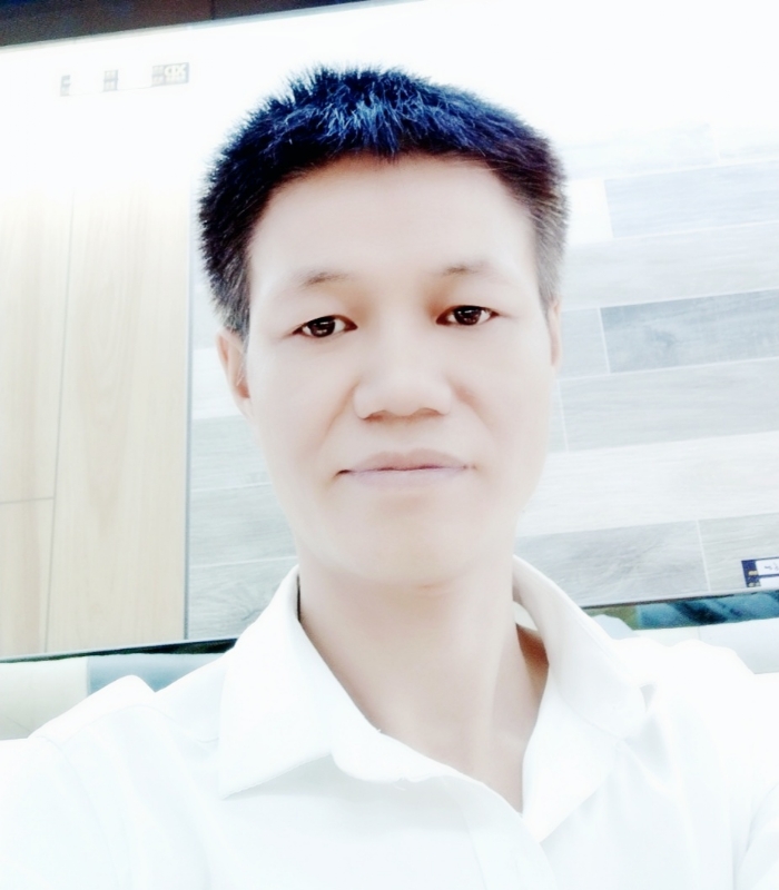 等待有缘的第二张照片--广东上门女婿服务网