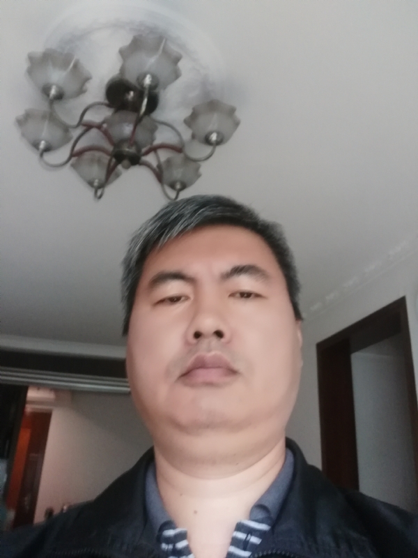 那卡西的第一张照片--广东上门女婿服务网
