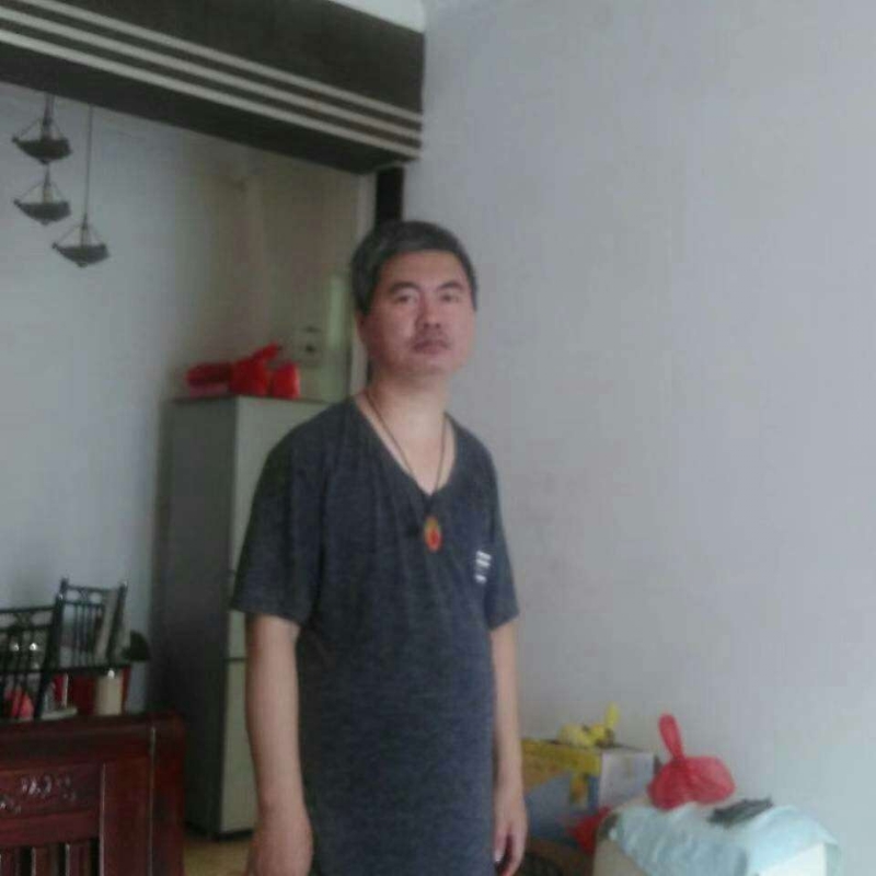 那卡西的第二张照片--广东上门女婿服务网