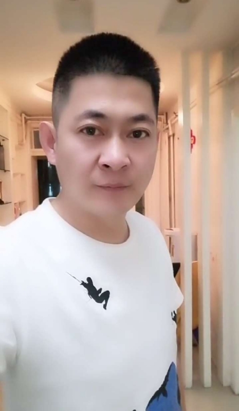 南巷的第一张照片--广东上门女婿服务网