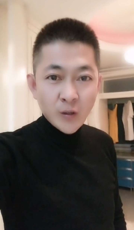 南巷的第四张照片--广东上门女婿服务网