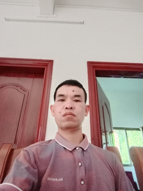 三叔公的第一张照片--广东上门女婿服务网