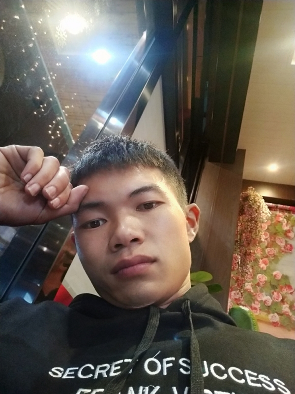 好想你的第一张照片--广东上门女婿服务网