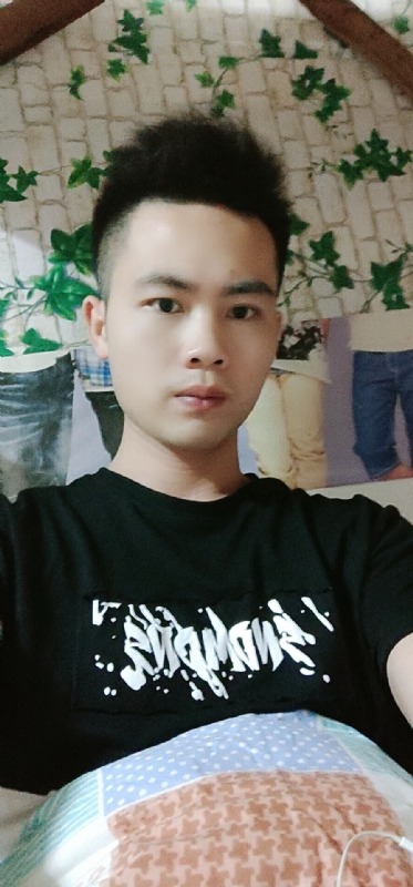 七秒★记忆的第二张照片--广东上门女婿服务网