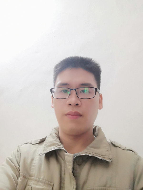 wanghan的第一张照片--广东上门女婿服务网