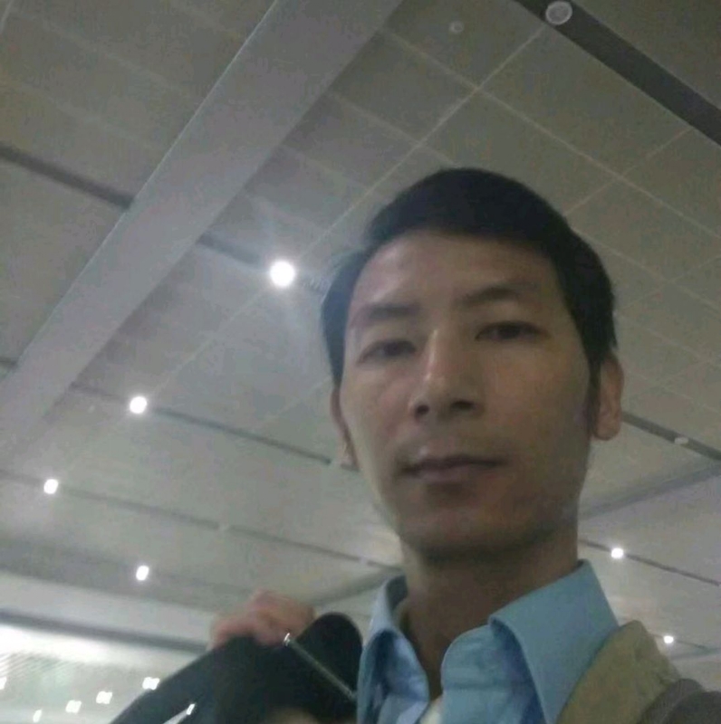 云飞扬的第一张照片--广东上门女婿服务网