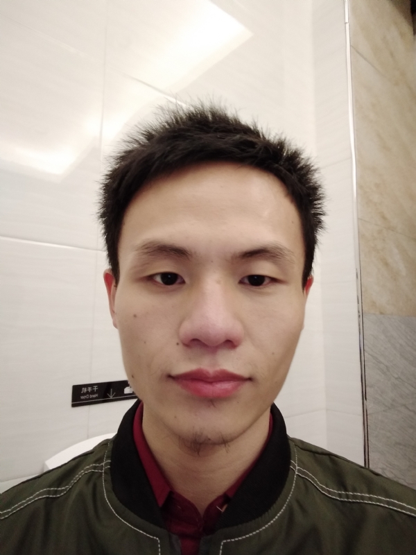 红日的第二张照片--广东上门女婿服务网