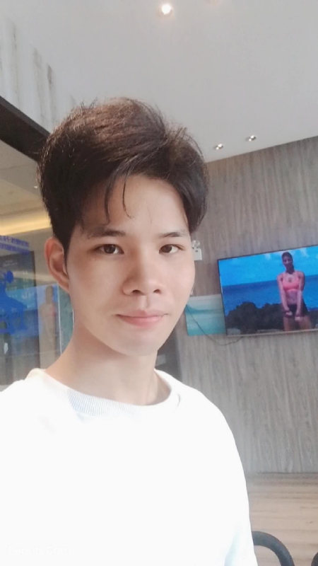 子若的第一张照片--广东上门女婿服务网