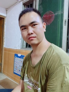 满天大圣的第一张照片--广东上门女婿服务网