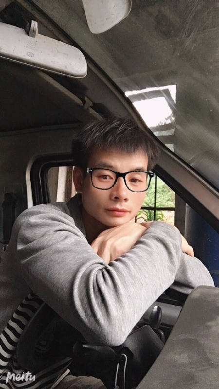 铭记于心的第一张照片--广东上门女婿服务网