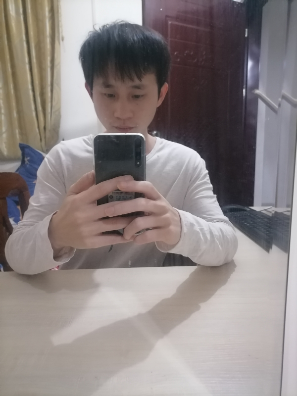 黄金分割率的第一张照片--广东上门女婿服务网