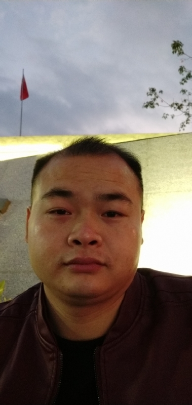 行者的第一张照片--广东上门女婿服务网