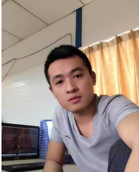 佛山喜欢你的第一张照片--广东上门女婿服务网