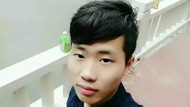 太阳的第一张照片--广东上门女婿服务网